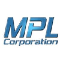 mpl corporation indiana.